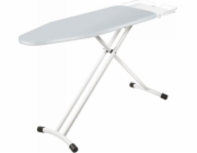POLTI FPAS0044