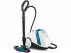 Polti Vaporetto Smart 100_T - damprens