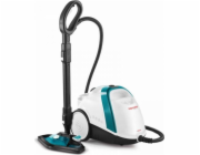 Polti Vaporetto Smart 100_T - damprens