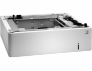 Zásobník papíru HP 550 listů B5L34A, podávání papíru