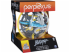 Perplexus Original Beast hlavolam