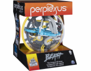 Perplexus Original Beast hlavolam