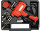 Transformátorová páječka 180W YATO YT-8245