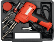 Transformátorová páječka 180W YATO YT-8245