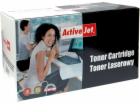 Activejet ATM-216MN toner for Konica Minolta printer; Kon...