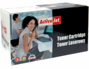 Activejet ATM-216MN toner for Konica Minolta printer; Konica Minolta TN216M replacement; Supreme; 26000 pages; magenta
