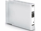 Epson C13T04B140 - originální Epson WF-C81xx / WF-C86xx I...