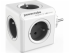 Allocacoc PowerCube Original Type E napájecí prodlužovačk...
