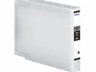 Epson C13T04C140 - originální EPSON Ink čer WF-C81xx / WF...