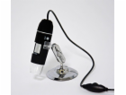 Reflecta DigiMicroscope USB 200