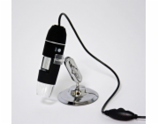 Reflecta DigiMicroscope USB 200