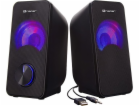 Tracer 46366 Loop RGB USB 2.0