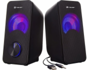 Tracer 46366 Loop RGB USB 2.0