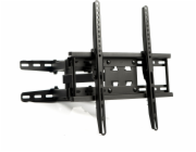 Art TV držák 23-60 'LED / LCD (ZIU UX150)