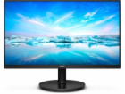 Monitor Philips V-line 221V8/00