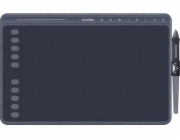 Huion HS611 grafický tablet