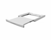 Amica DSK150 Mezikus