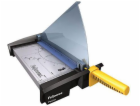 Fellowes Fusion A4 (5410801)