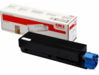 Activejet ATO-B432N toner for OKI printer; OKI 45807106 r...