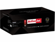 ActiveJet toner Brother TN-2320 Supreme new, 2600 str.    ATB-2320N