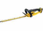 DeWALT DCM563P1-QW motorový křovinořez Jedno ostří 3,4 kg