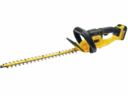 DeWALT DCM563P1-QW motorový křovinořez Jedno ostří 3,4 kg