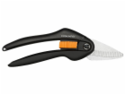 Univerzální nůžky Fiskars SingleStep SP28 (111280)