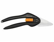 Univerzální nůžky Fiskars SingleStep SP28 (111280)