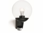 Steinel L 585 SW Outdoor Light