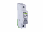 Noark Electric 6kA Ex9BN 1P B 16 Instalační jistič