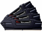 Paměť G.Skill Ripjaws V, DDR4, 32GB, 3200MHz, CL16 (F4-32...