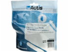 Actis KH-901BKR Inkoust (náhradní inkoust HP 901XL CC654A...