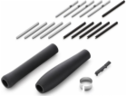 Sada příslušenství Wacom Intuos4, hrot pera