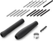 Sada příslušenství Wacom Intuos4, hrot pera
