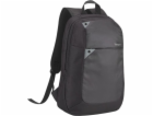 Targus Intellect 15.6" Laptop Backpack Black