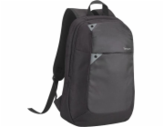 Targus Intellect 15.6" Laptop Backpack Black