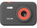 SJCAM Fun Cam Black
