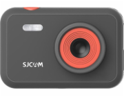 SJCAM Fun Cam Black