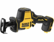 Dewalt DEWALT cirkulační pila 18V DCS369N DCS369N-XJ