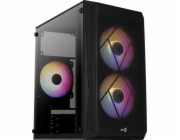 Aerocool CS107V2 pouzdro