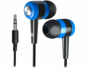 Defender BASIC 616 blue