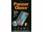 PanzerGlass ochranné sklo pro Samsung Galaxy A52/A52 5G