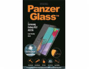 PanzerGlass ochranné sklo pro Samsung Galaxy A52/A52 5G