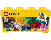 LEGO® Classic 10696 Střední kreativní box