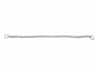 Karlie CHOKE řetěz extra 3,5mm 55cm
