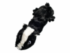 Karlie Hračka plyšová SHAKY Skunk 32x14x4cm
