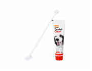 Karlie Péče o zuby - zubní pasta   kartáček