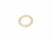 Karlie Nylonový žvýkací kroužek, kuřecí, průměr 7,5cm