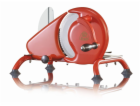 Manuale H 93, Allesschneider