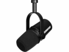 Shure MV7 Černá Studiový mikrofon